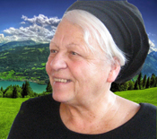 Prof. Dr. Brigitte Bachmann-Geiser