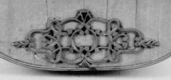 592 Detail