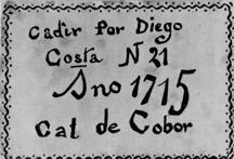 592 Zettel