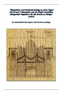 Orgel Klinga 1921