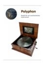 Audio-CD Polyphon